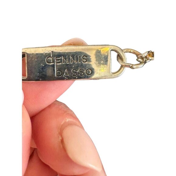 DENNIS BY DENNIS BRASSO COAT WN'S SZM BLK GRAY PYTHON LINING WINDBREAKER CITY - Picture 7 of 9